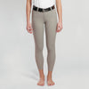 ENNIE Ultra Move Breeches