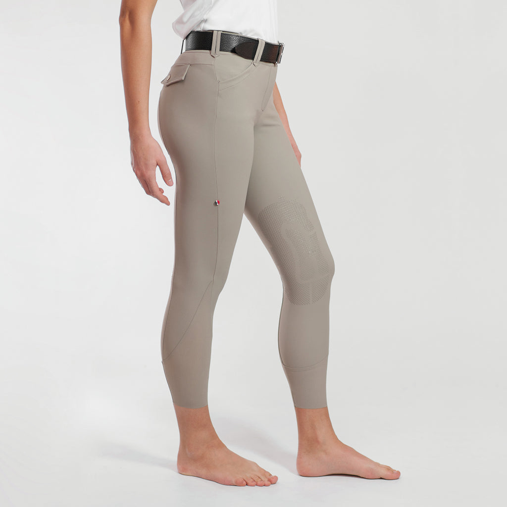 ENNIE Ultra Move Breeches