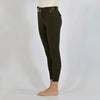 ENNIE Ultra Move Breeches