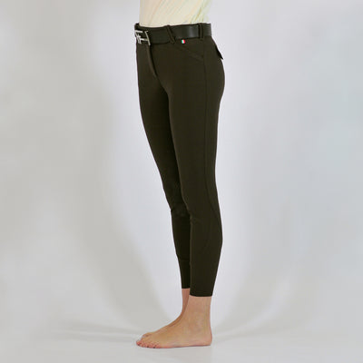 ENNIE Ultra Move Breeches