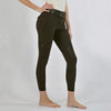 ENNIE Ultra Move Breeches