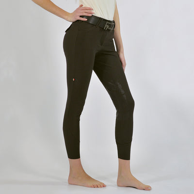 ENNIE Ultra Move Breeches