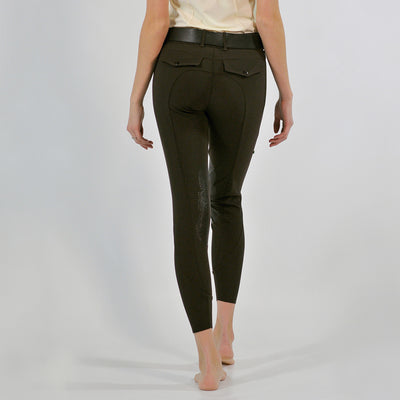 ENNIE Ultra Move Breeches