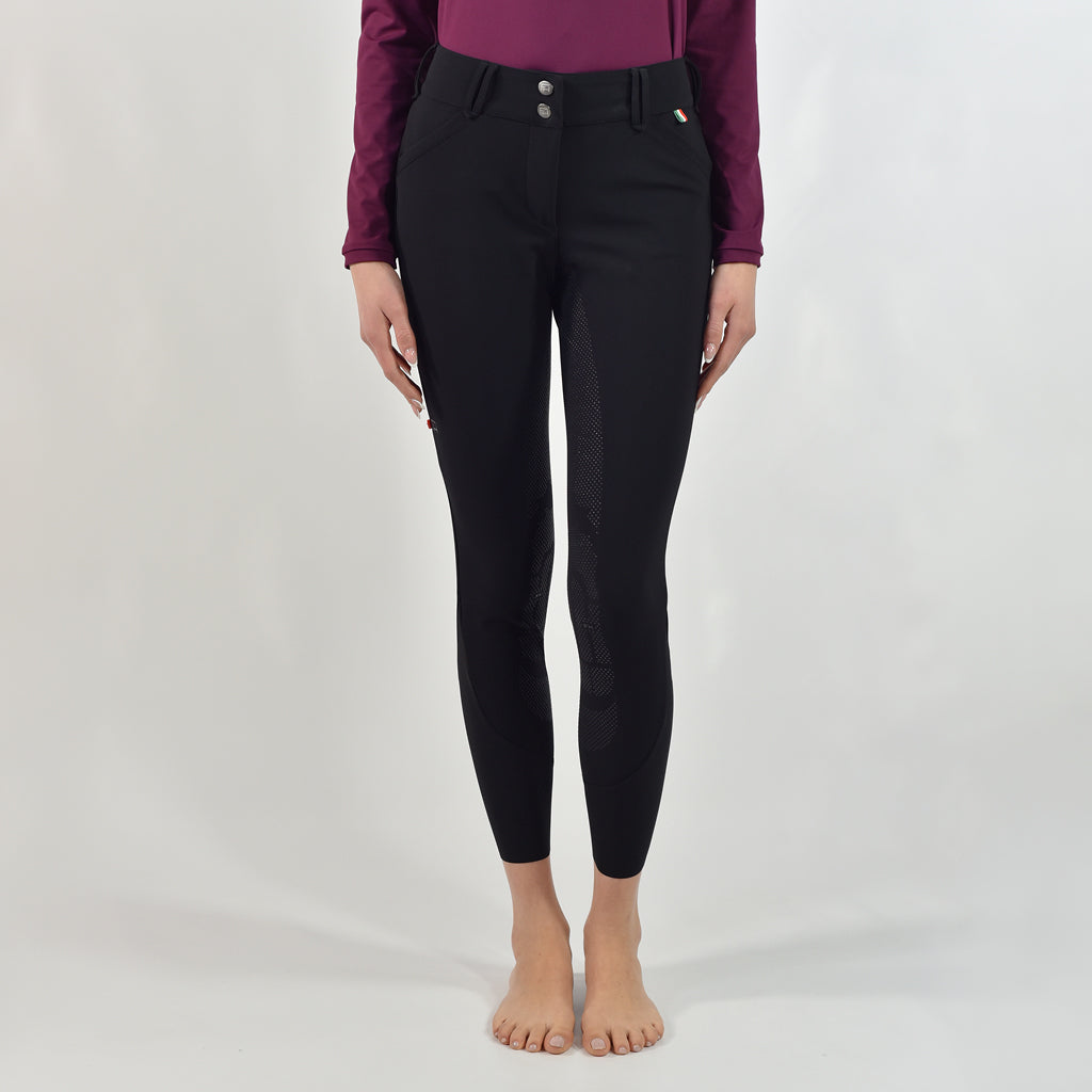 ENNIE FULL SEAT Ultra Move Breeches