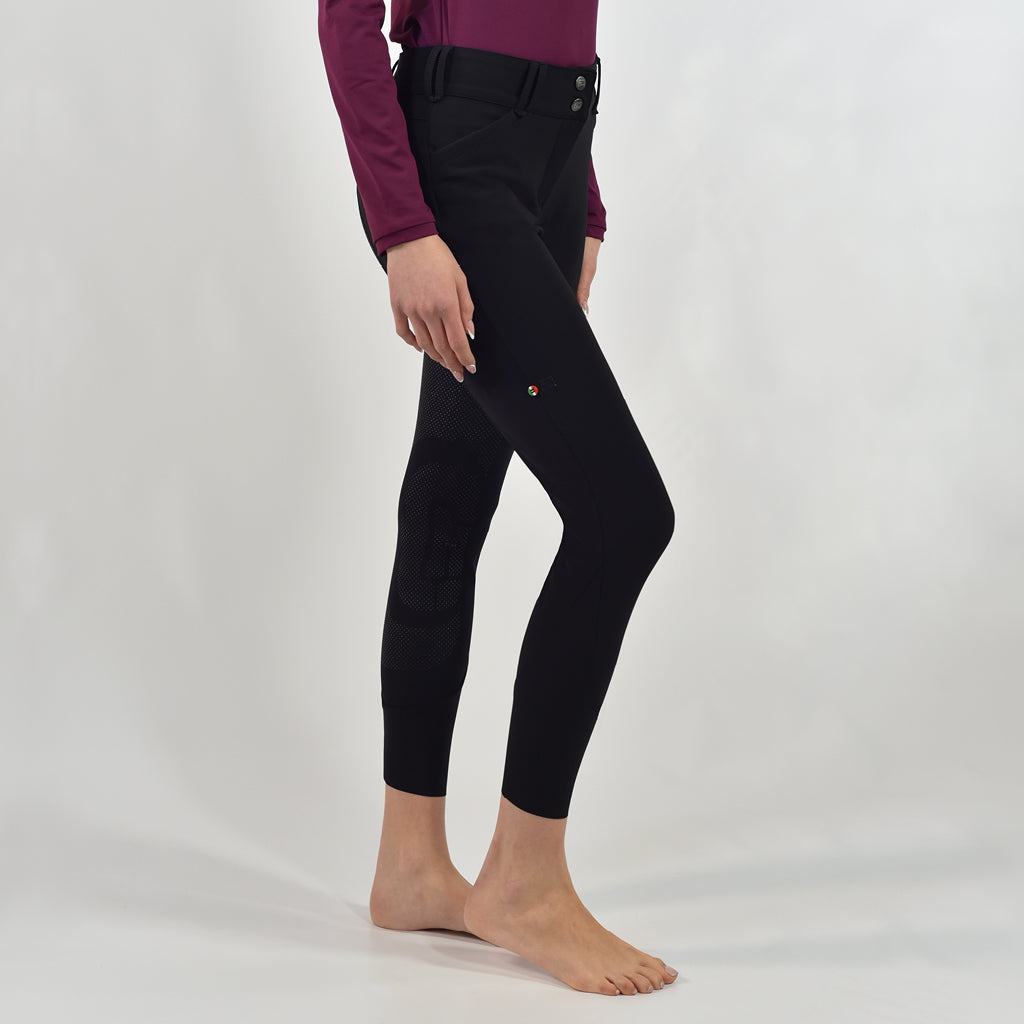ENNIE FULL SEAT Ultra Move Breeches