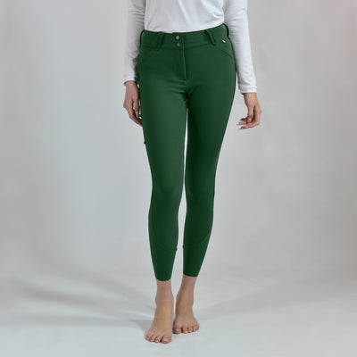 ENNIE FULL SEAT Ultra Move Breeches
