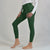 ENNIE FULL SEAT Ultra Move Breeches