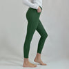 ENNIE FULL SEAT Ultra Move Breeches