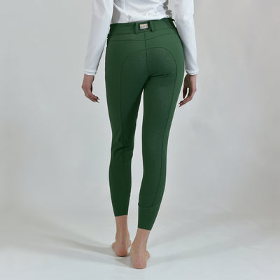 ENNIE FULL SEAT Ultra Move Breeches