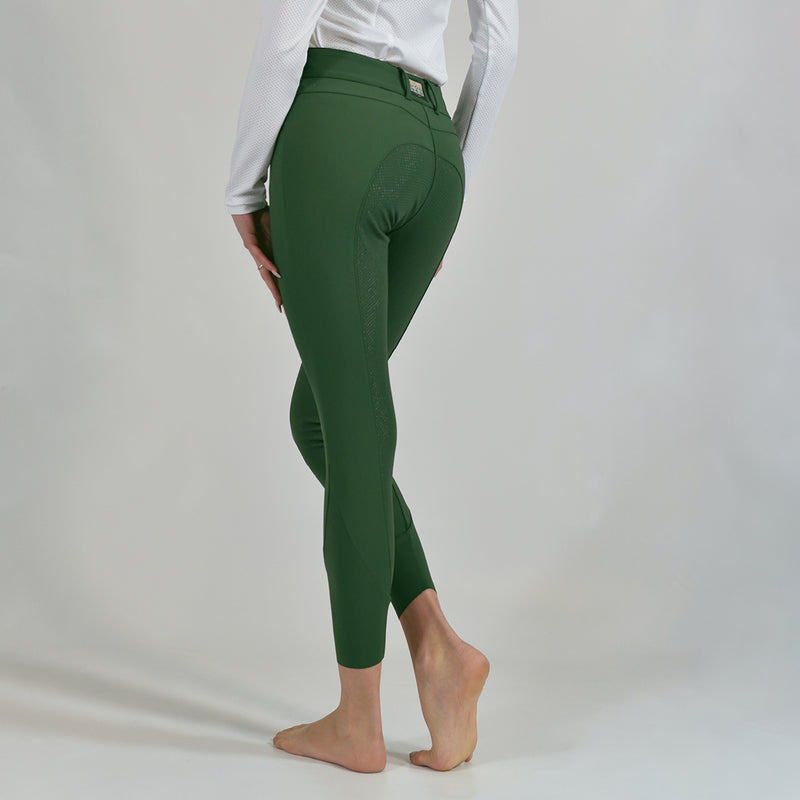 ENNIE FULL SEAT Ultra Move Breeches