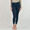 ENNIE FULL SEAT Ultra Move Breeches