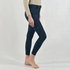 ENNIE FULL SEAT Ultra Move Breeches