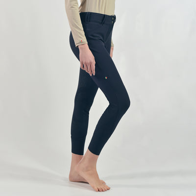 ENNIE FULL SEAT Ultra Move Breeches