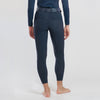ENNIE Ultra Move Breeches