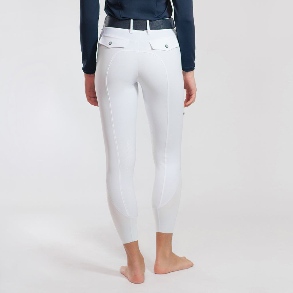 ENNIE Ultra Move Breeches