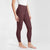FRANCESCA Ultra Move Breeches LTD