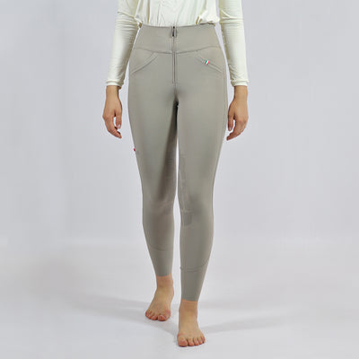 FRANCESCA Ultra Move Breeches