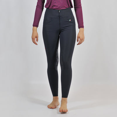 FRANCESCA Ultra Move Breeches