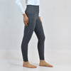 FRANCESCA Ultra Move Breeches