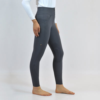 FRANCESCA Ultra Move Breeches