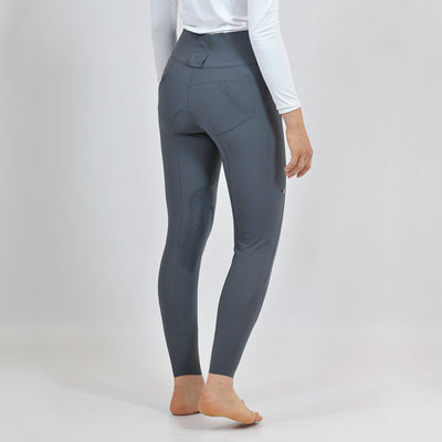 FRANCESCA Ultra Move Breeches