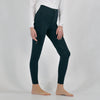 FRANCESCA Ultra Move Breeches