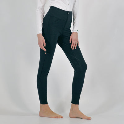 FRANCESCA Ultra Move Breeches