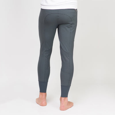 MIKY Breeches