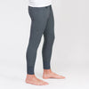 MIKY Breeches