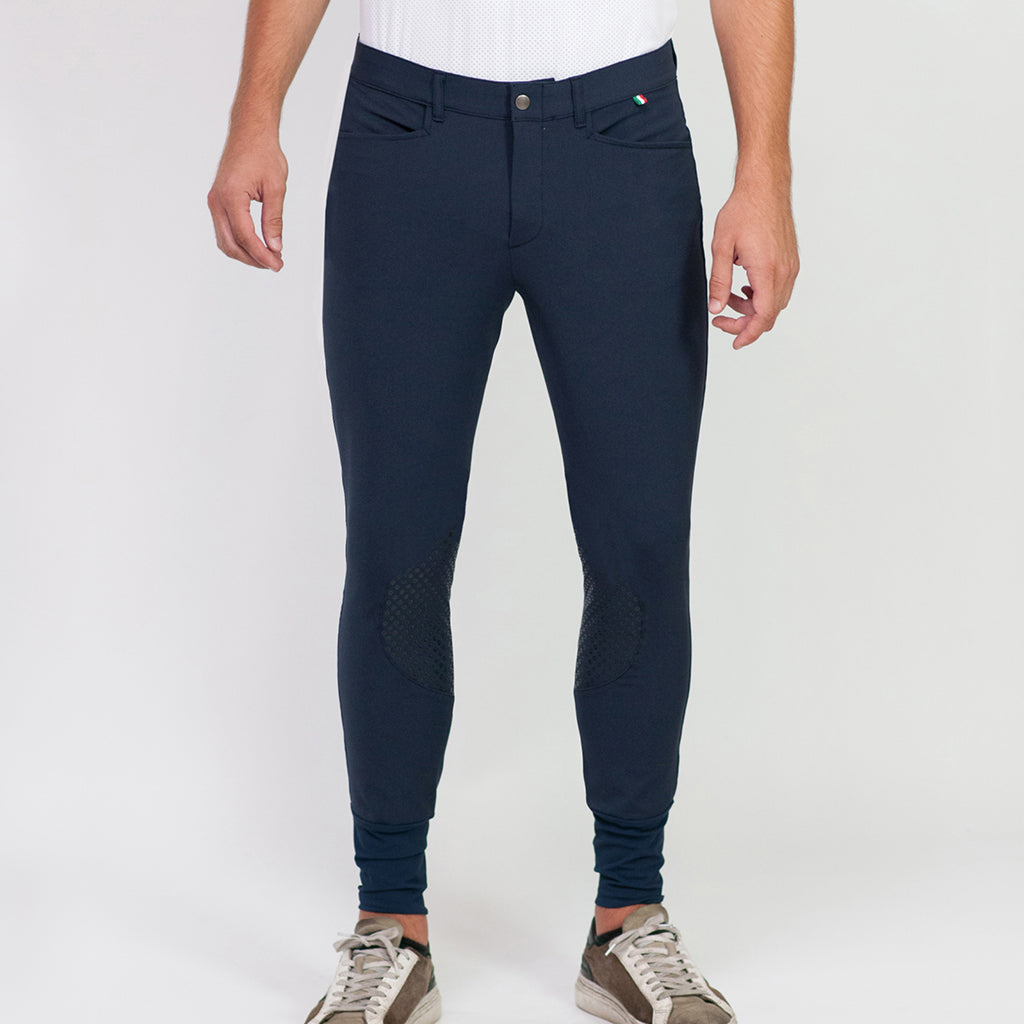 MIKY Breeches