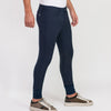 MIKY Breeches