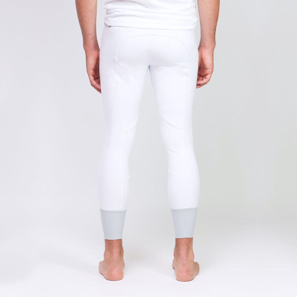 MIKY Breeches