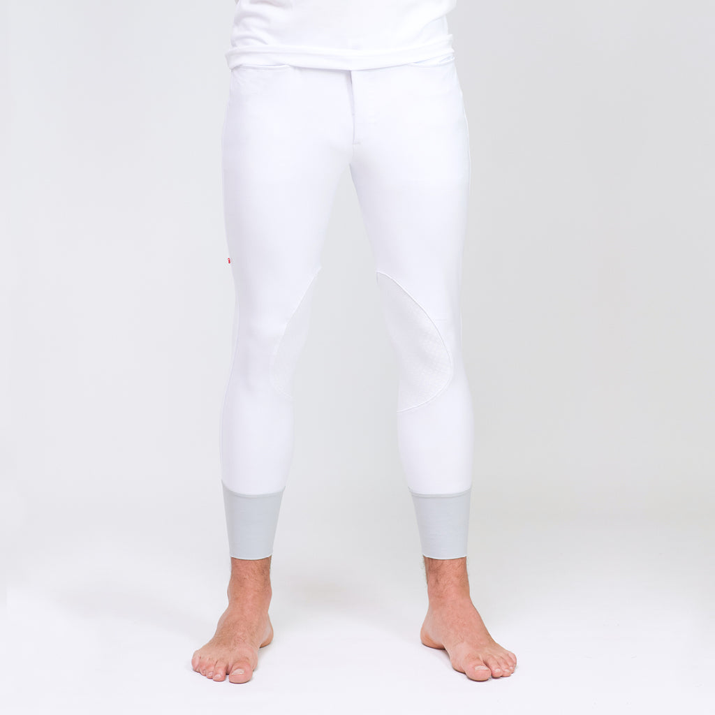 MIKY Breeches