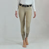 MINNIE Breeches