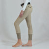 MINNIE Breeches