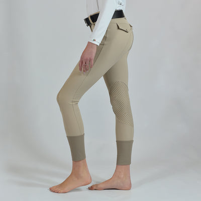 MINNIE Breeches