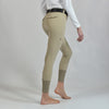 MINNIE Breeches