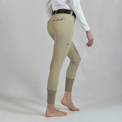 MINNIE Breeches