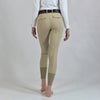 MINNIE Breeches