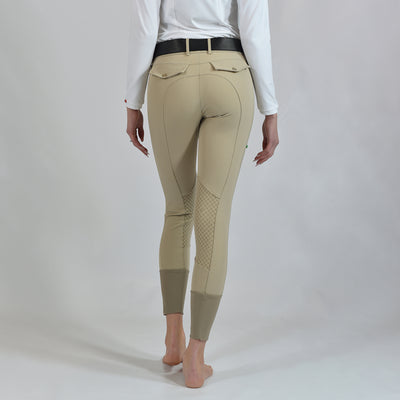 MINNIE Breeches