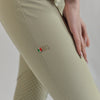 MINNIE Breeches