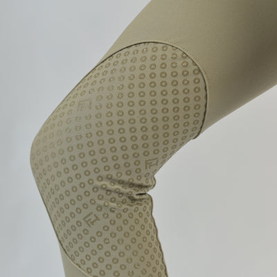 MINNIE Breeches
