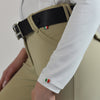 MINNIE Breeches