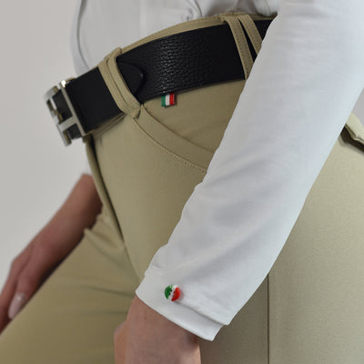 MINNIE Breeches