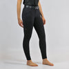 MINNIE Breeches