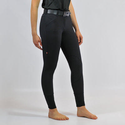MINNIE Breeches