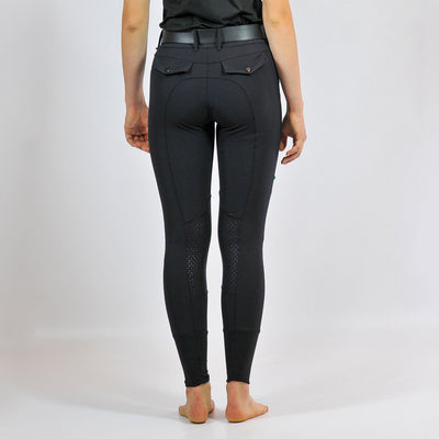 MINNIE Breeches