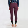 MINNIE Breeches