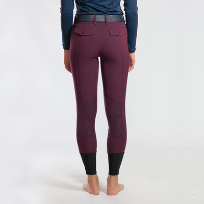 MINNIE Breeches
