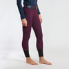 MINNIE Breeches